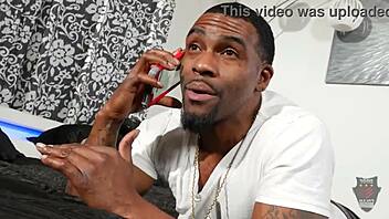 Geez, Ink Queen Genevieve Sinn got Rome Major to cum on my big tits!