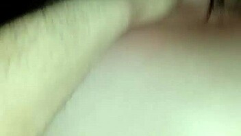 young european girl in casual story