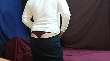 juanelcasado update 26 loving my compadre on xvideos hd july 25 2023