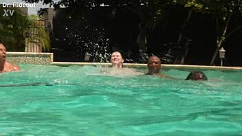 tiffany nacke fucks for cash, want to see?