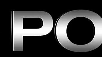 אני מתפשטת לבוס הקסטינג