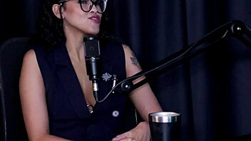 They Said Carlos Urach Never Paid Alimony To Andressa Urach And Went To Breeders Party Without Taking Medicine To Get Hard And The Daughter's Failures