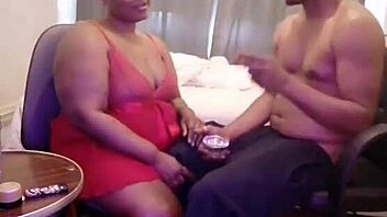 SUNDAYDOOGOOD614 UPDATE 1054 APRIL 27 2025