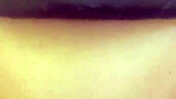 Curvy Latina MILF in Fishing Spot Adventure with Ass Worship