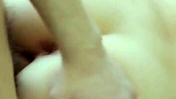 teen hottie gets eaten