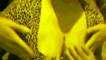 Did I open up on all fours for that latina wife? Her big ass in doggystyle holiday fucking.