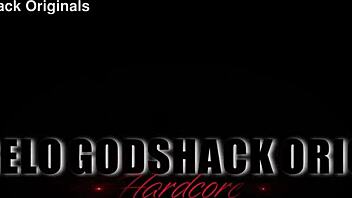 huge dick hard anal fuck for young slutty lina shisuta