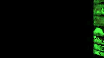 Milfvr Jewels Jade Handles Big Jobs With Her Brunette Curves