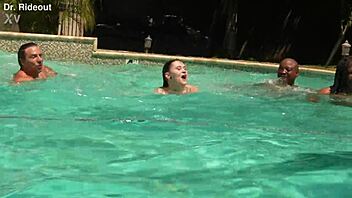 tiffany nacke fucks for cash, want to see?