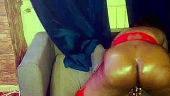 Sundaydogood614 shares homemade shaved pussy update