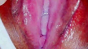 i wanna show my wet japanese close-up to everyone