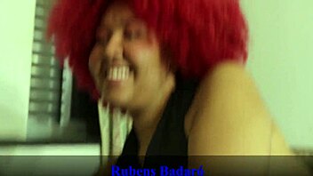 I arrived horny from party, did DP with half brothers