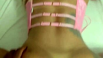 made him finish 3 times inside without pulling out on sheer x-red