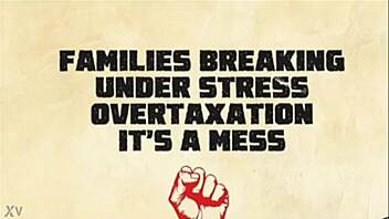 Teen Latina Takes Monster Cock Anal Creampie Deep