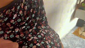 na cozinha com a lidi ferrari ep1