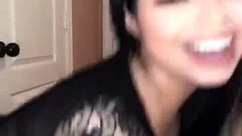 bigo live nipple show