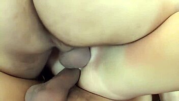 lp officer brings senator's stepdaughter to back office after shoplifting