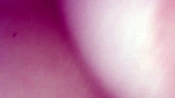 young european girl in casual story