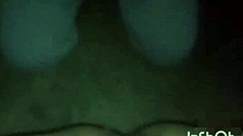 Hot Asian Couples Enjoying Intimate Moments!