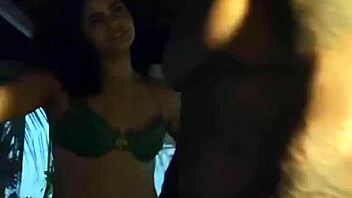 my personal trainer got me wet with wild lessons. this latina couldn’t resist his big ass tricks in bed.