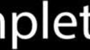 Vivi Guedez calls TV technician, pays with pussy