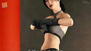 Tales from unending void 129