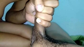 Pretty Neighbor Girl With Tight Pussy Surprises With Sucking Skills