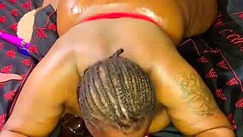 Homemade lesbian video update from sundaydogood614