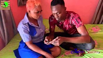 teacher's hard hit leaves creamy pussy squirting wet