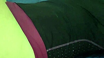 Suchi Bhabhi's Horny Sucking Of Monster Cock