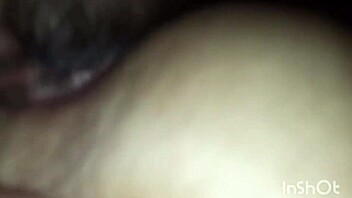 Hot Asian Couples Enjoying Intimate Moments!