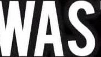 Athletic Beauty Moans During Intense Anal with Hung Cousin