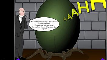 Let play bad girls wit big tits