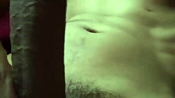 College Guy Huge Cumshot At Home