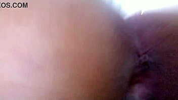 Huge latina housewife gets humiliated and fucked hard