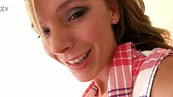 pristine edge deepthroats huge cock 😍