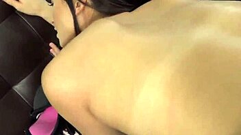 this stepsis teen 18+ gets her pussy licked in pov so good