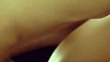 i'm havin hot sex wit big dik fuck compilation all positons and full orgasms - tommy cabrio & susy gala