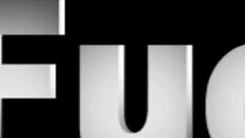 ebony amateur fucks passionately after shower