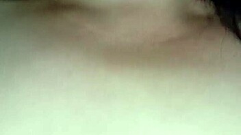 young european girl in casual story