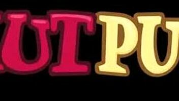 Can Cassidy Morgan's tight pussy handle this drilling?