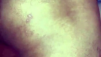 como foi meu cu gosto dor