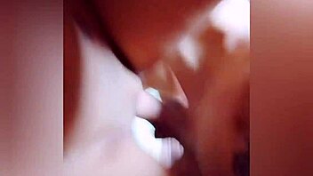End the day with your husband’s big dick in your ass and his cum on your face