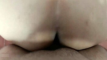 damn, i love shaking my huge butt for my stepson!