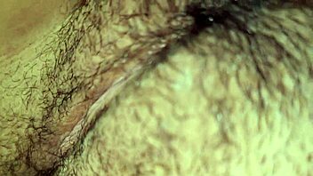 Suchi Bhabhi's Horny Sucking Of Monster Cock