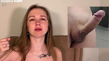 yo, russian bi joi trailer