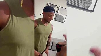 come back with me to rio where this baiana sucks my big cock