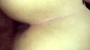 Cogida in hotel, wanna join this Mexican heat or what?