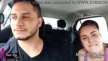 Did the gym boy follow me to sing and end up fucking me? His monster cock gagged me in the bath.