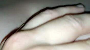 young european girl in casual story